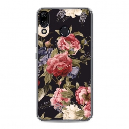 ����������� ����� ��������� ����� ������� �� Asus Zenfone 5 ZE620KL