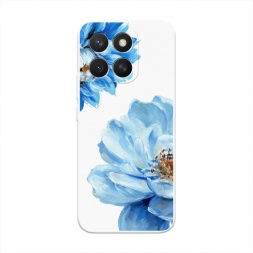  ������� ��������� �� Honor X8c