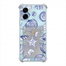  ������� ������� �� Oppo A6x