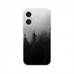 ����������� ����� �������� ��� �� iPhone 16