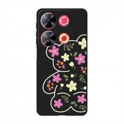 ������� ����������� ����� ��������� ����� �� Itel P65