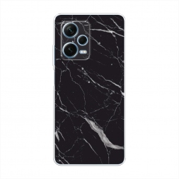 ����������� ����� ������ ������� �� Redmi Note 12 Pro Plus