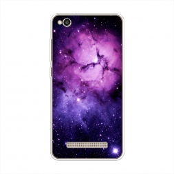 ����������� ����� ������ 18 �� Xiaomi Redmi 4A