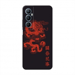 ������� ����������� ����� ������� ������ �� Realme C65