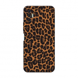������� ����������� ����� ����� �������� �� Tecno Spark 8P