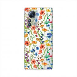 ����������� ����� ���� � �������� ��� �� Xiaomi 12S Pro