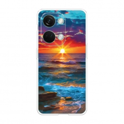 ����������� ����� ���� �� ���� ������ �� OnePlus Nord 3