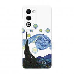 Soft touch ����� ���� ��� ���� �� OPPO A5 (2025) Global