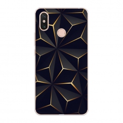 ����������� ����� ������ �������� �� Xiaomi Mi Max 3