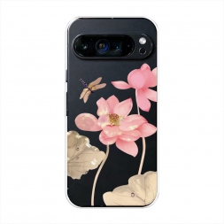 ����������� ����� ������� ������ �� Google Pixel 9 Pro XL