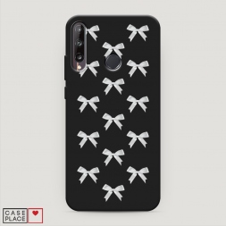������� ����������� ����� ����� ������� �� Huawei P40 lite E