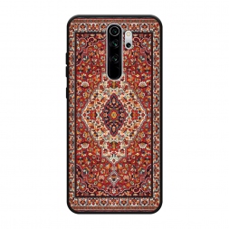 ������� ����������� ����� ������� ���� �� Xiaomi Redmi Note 8 Pro