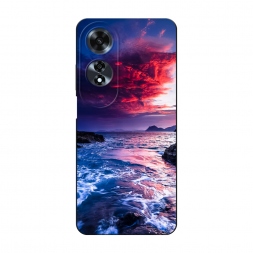 ������� ����������� ����� ����� 1 �� Oppo A60