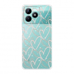 ��������� ���� �� �������� �� Realme C51