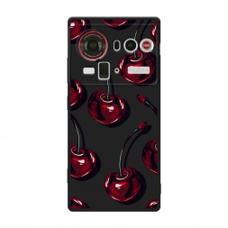 ������� ����������� ����� ������ ������� 4 �� ZTE Nubia Z80 Ultra