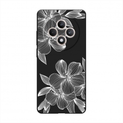 ������� ����������� ����� ������ �� Oppo Reno 12F