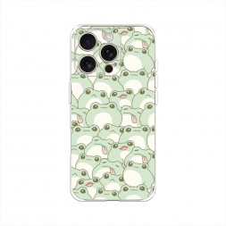 ����������� ����� ���� ����� �� iPhone 16 Pro
