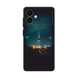 ������� ����������� ����� ������ ���� �� Samsung S26 Edge