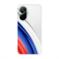 ����������� ����� ���� ������ ������ �� Xiaomi Poco F7
