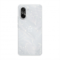 ����������� ����� ��������� �� OnePlus Nord CE 5