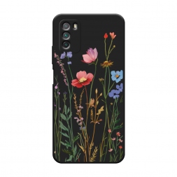 ������� ����������� ����� ������� ����� �� Xiaomi Poco M3