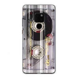 ����������� ����� ������� ������������ �� Huawei Mate 20