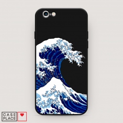 ������� ����������� ����� ����� � �������� �� iPhone 6S