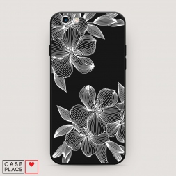 ������� ����������� ����� ������ �� iPhone 6S