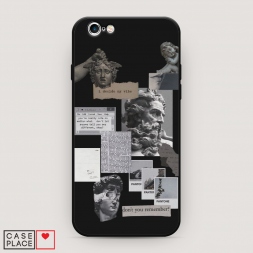 ������� ����������� ����� ������ ��������� ���������� �� iPhone 6S