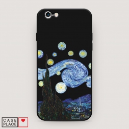 ������� ����������� ����� ���� ��� ���� �� iPhone 6S