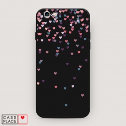 ������� ����������� ����� ������� �������� �� iPhone 6S