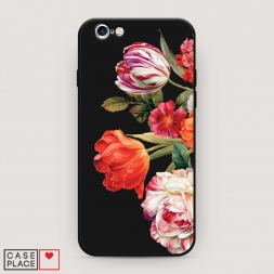 ������� ����������� ����� �������� ����� �� iPhone 6S