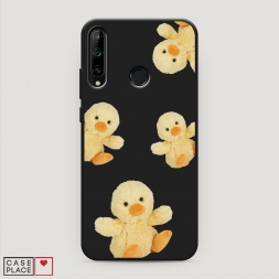 ������� ����������� ����� �������� ���� �� Honor 9C