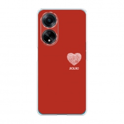 ����������� ����� ��������� ������ �� ������� �� Oppo A98