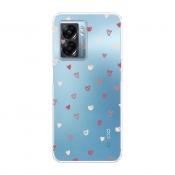 ����������� ����� ������� �� �������� �� Oppo A57 5G