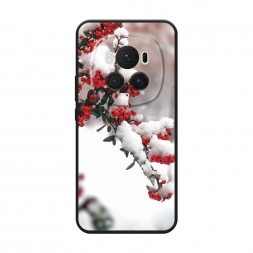 ������� ����������� ����� ���� 8 �� Honor Magic 6 Pro