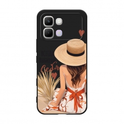 ������� ����������� ����� ������ ������� ���� 1 �� Infinix Note Edge