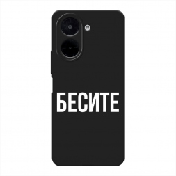 ������� ����������� ����� ������ �� Poco C71 4G