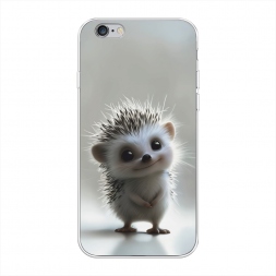 ����������� ����� ����� ������ �� iPhone 6