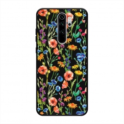 ������� ����������� ����� ���� � �������� ��� �� Xiaomi Redmi Note 8 Pro