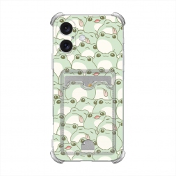  ���� ����� �� iPhone 16 Plus