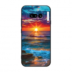 ������� ����������� ����� ���� �� ���� ������ �� Nothing Phone 4a