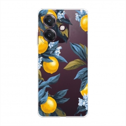 ����������� ����� ������ ������ ��� �� Oppo A3x