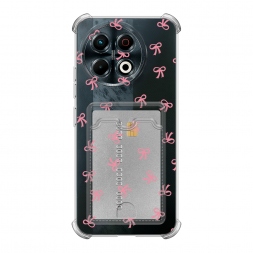������ ��������� ������� ������� �� Tecno Spark 30 Pro