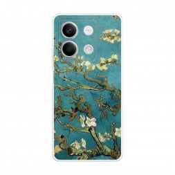 ����������� ����� ��� ��� �� Xiaomi Redmi Note 13 5G