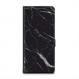  ������ ������� �� iPhone 11