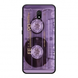 ������� ����������� ����� ������� ���� �� Xiaomi Redmi 8A