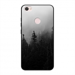 ������� ����������� ����� �������� ��� �� Xiaomi Redmi Note 5A Prime