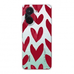����������� ����� ������� �������� ������� �� Xiaomi Redmi A5 4G