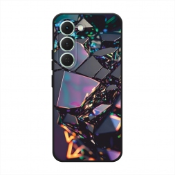 ������� ����������� ����� ��������� ������ �� Tecno Spark 40 Pro